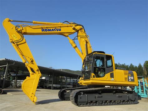 komatsu mini excavator dealer in chattanooga tn|komatsu dealers near me.